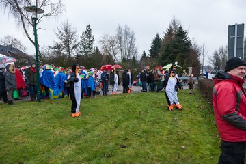 Bild 482 - Latuff 2017